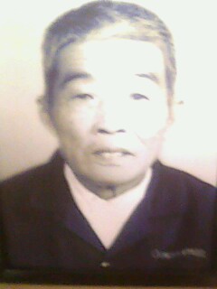 杨春圃