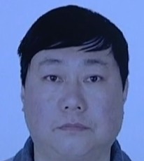 王高众
