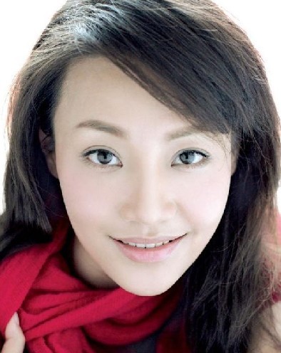 潘星谊