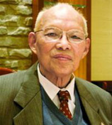 庄元明