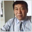 于关京