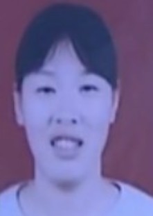 陈进云