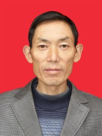 李齐兵