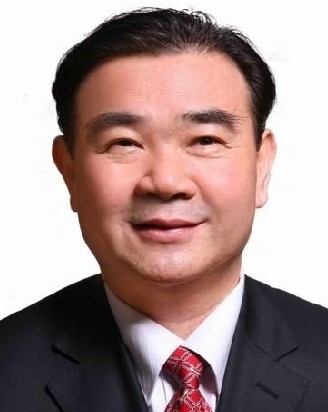 时纯利