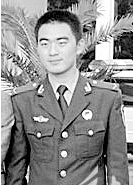 王潮