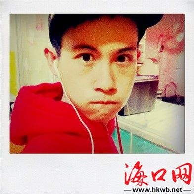 沈晓川