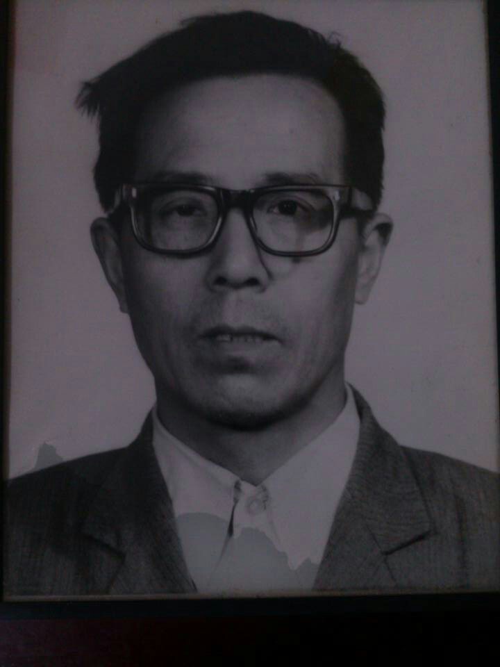 周廉