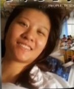 蔡晓宁