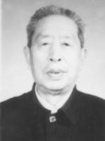 王泽民