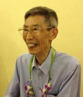 刘承沛