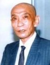 王正屏