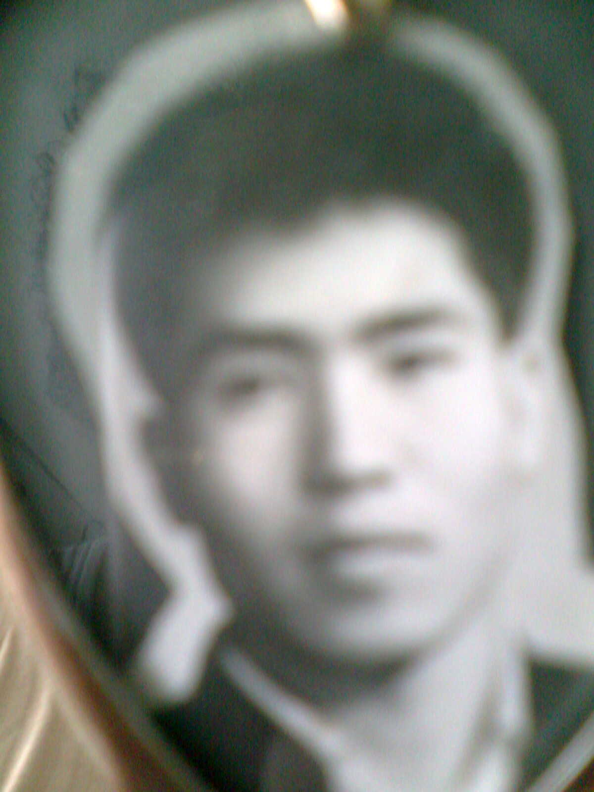 王德新