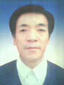 陈应开