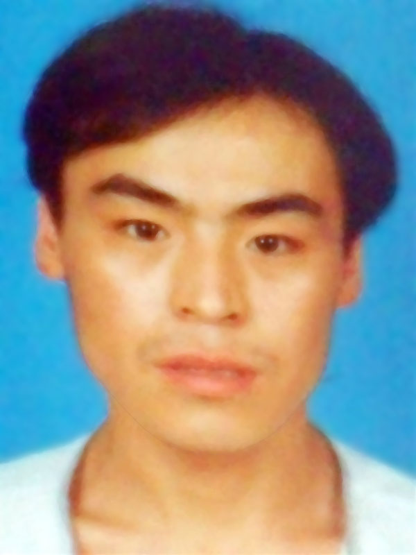 吴怡夫