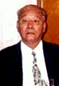 许世杰