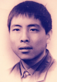 王宗兴