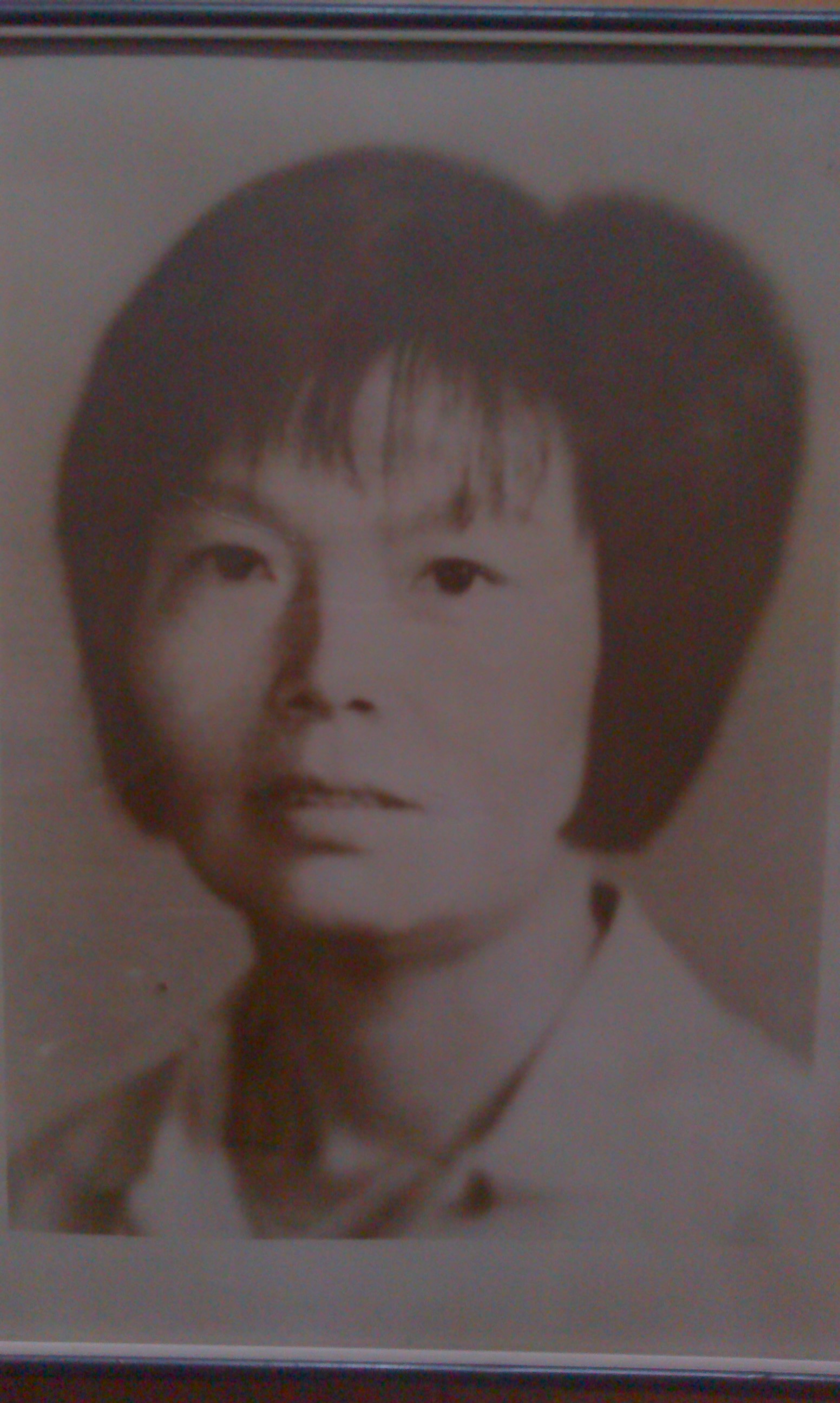 李秀莹