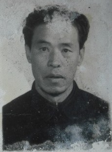 郭延金