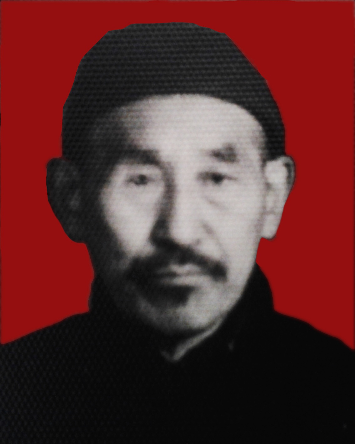 宋长玉