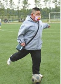 廖春磊