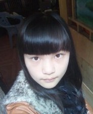 冯思婷