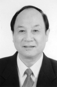 吕干训