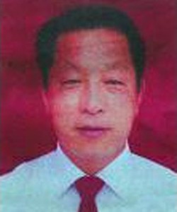 马会民