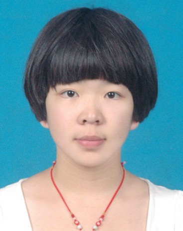 赵宏烨