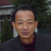 金远华