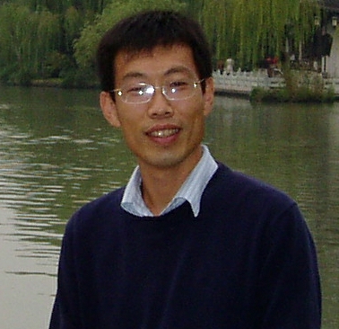 孙洪璋