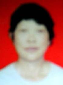 刘光英