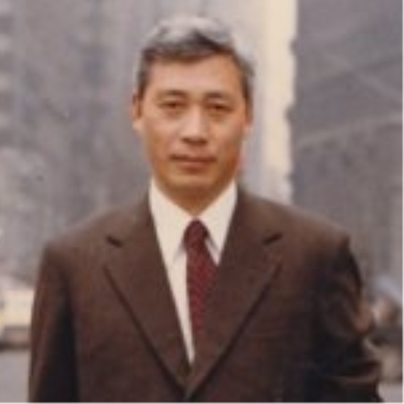 吴令茂