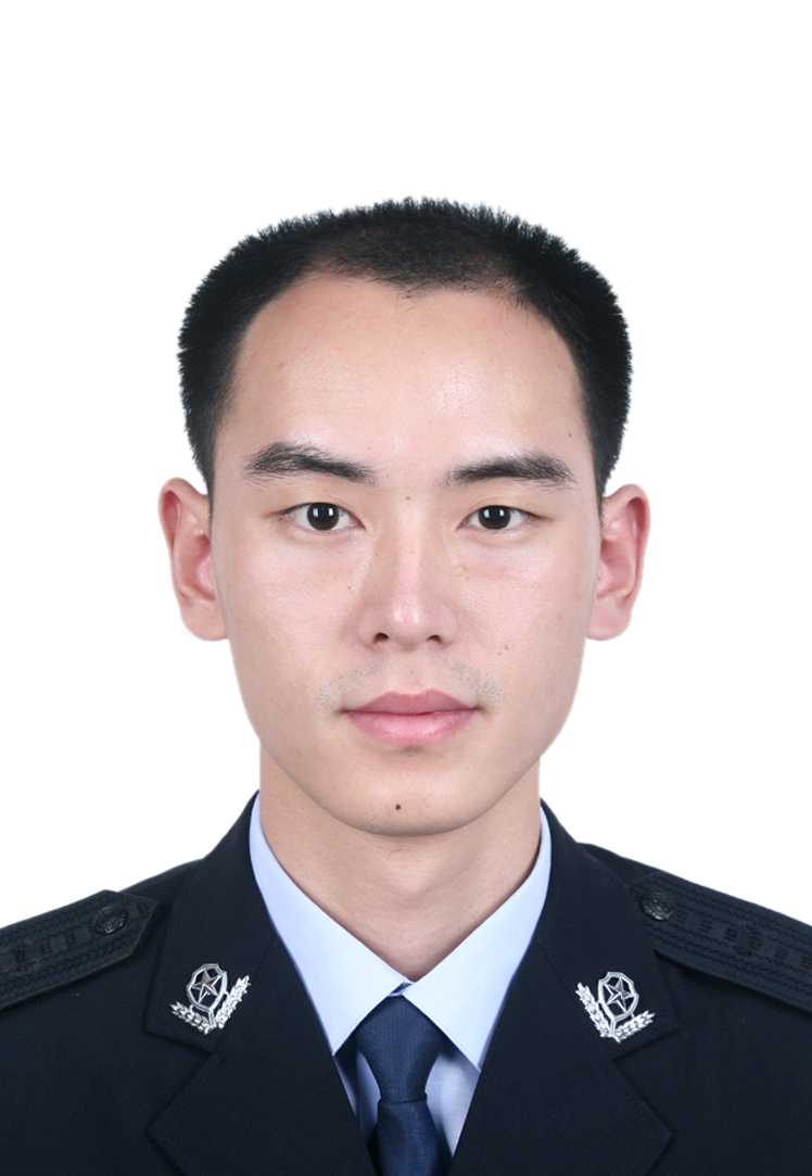 肖毅