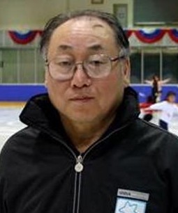 杨家声