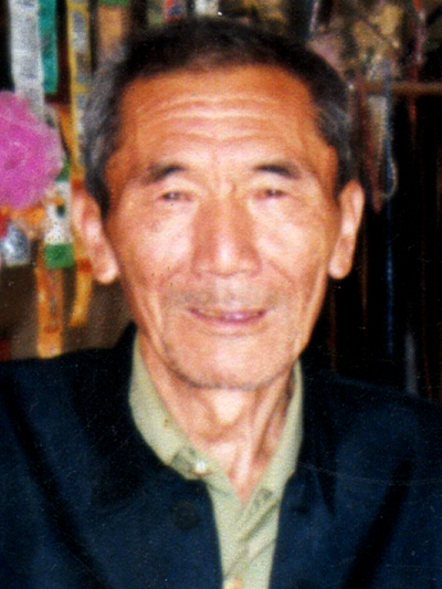 王印长
