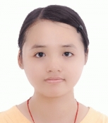 罗念婷