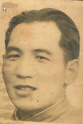 孙亚民