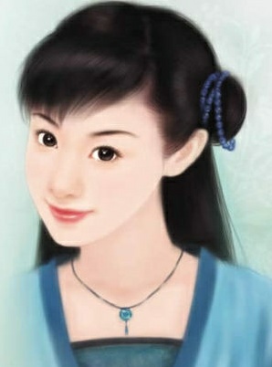 张秀英