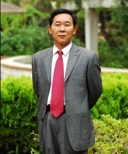 戴联捷