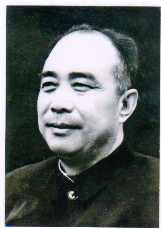 贾永秀