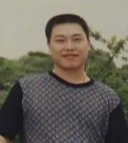 卞礼忠