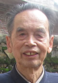 邱承先