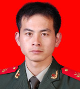 全沾蓉