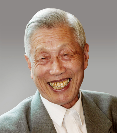 马克昌