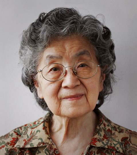 曹智慧