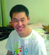 窦文博