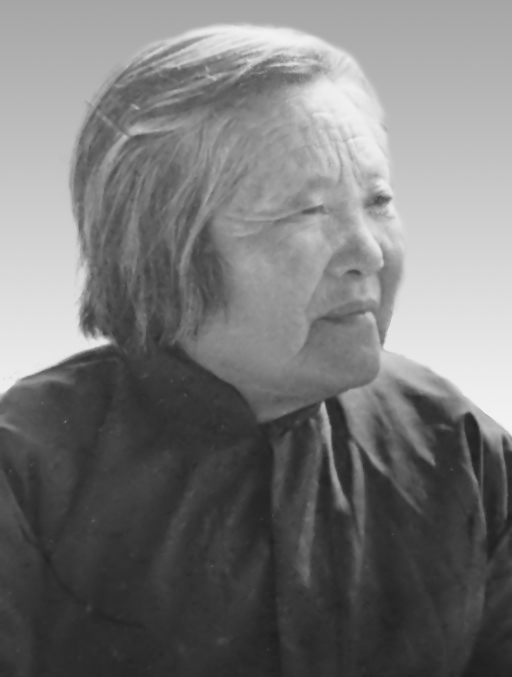 杭联桂