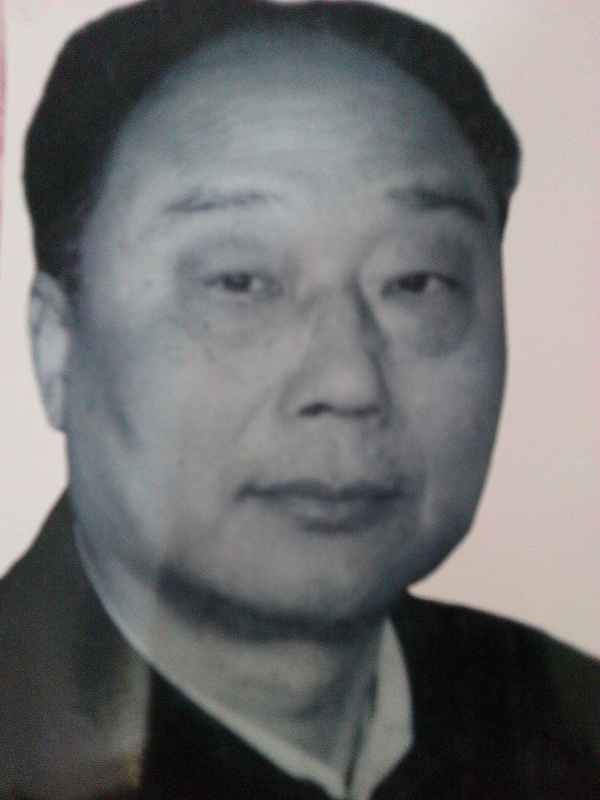 高光火