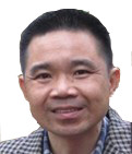 杨锋