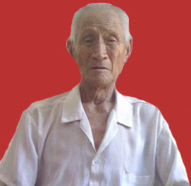 丁魁龙